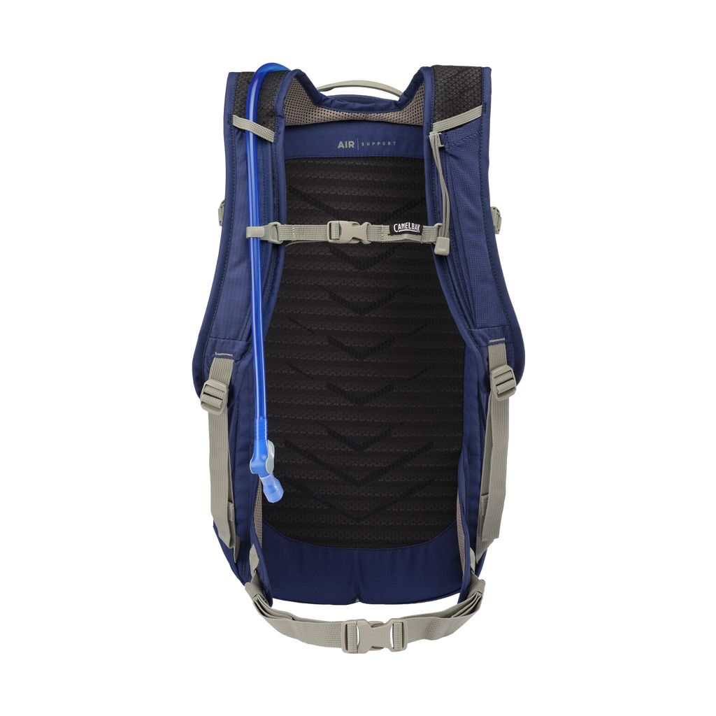 CamelBak Rim Runner™ X22 Hiking Hydration Pack with Crux® 1.5L Reservoir