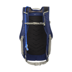 CamelBak Rim Runner™ X22 Hiking Hydration Pack with Crux® 1.5L Reservoir