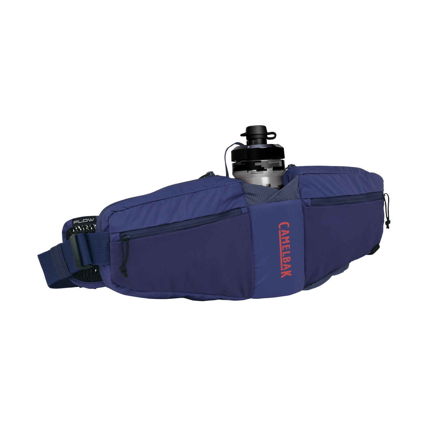 CamelBak Podium® Flow™ 4 Hydration Belt