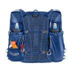 CamelBak Zephyr™ Pro Vest with Two 17 oz Quick Stow™ Flasks