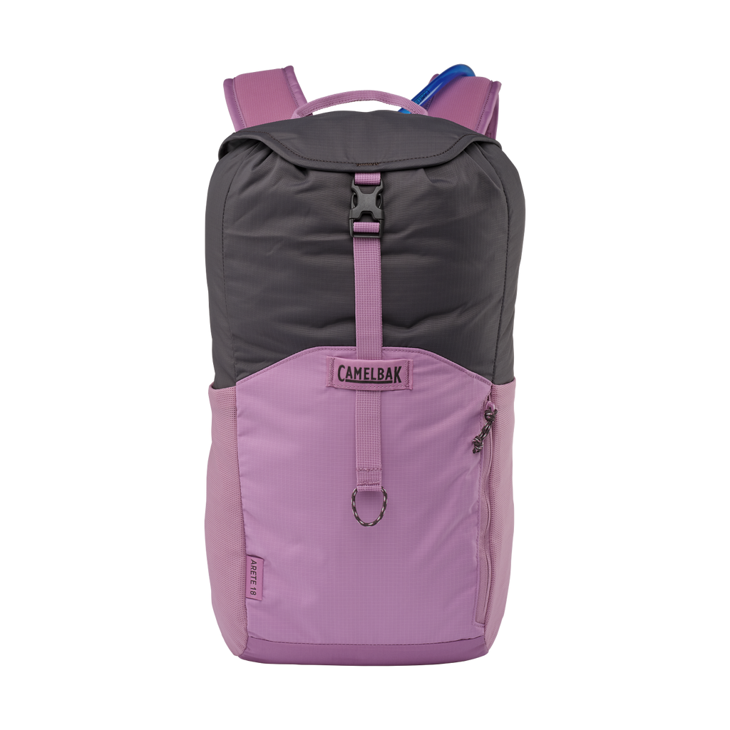 CamelBak Arete™ 18 Pack 1.5L