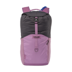CamelBak Arete™ 18 Pack 1.5L