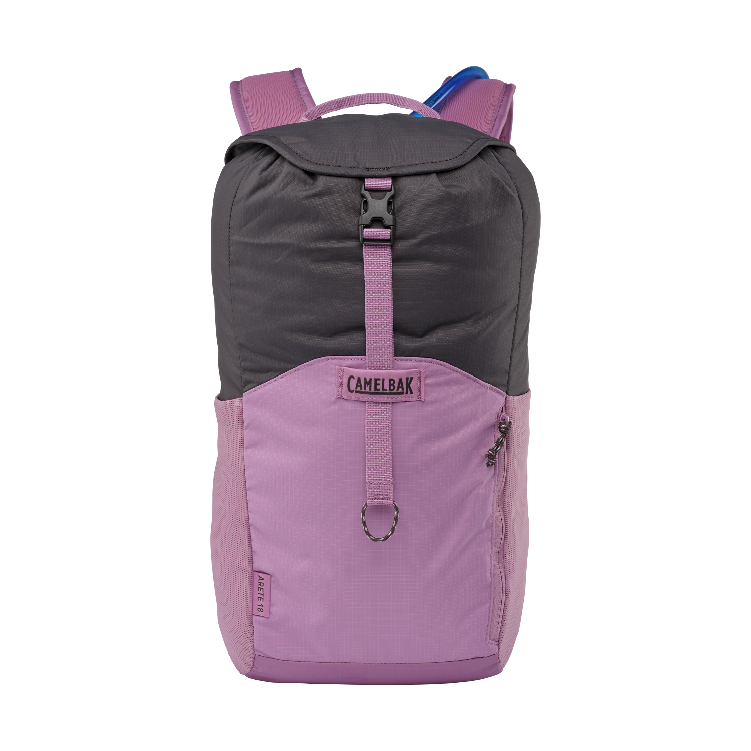 CamelBak Arete™ 18 Pack 1.5L