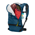 CamelBak Powderhound ™ 12 Hydration Pack