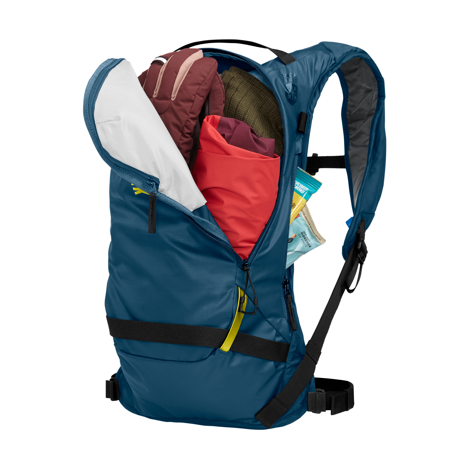 CamelBak Powderhound ™ 12 Hydration Pack