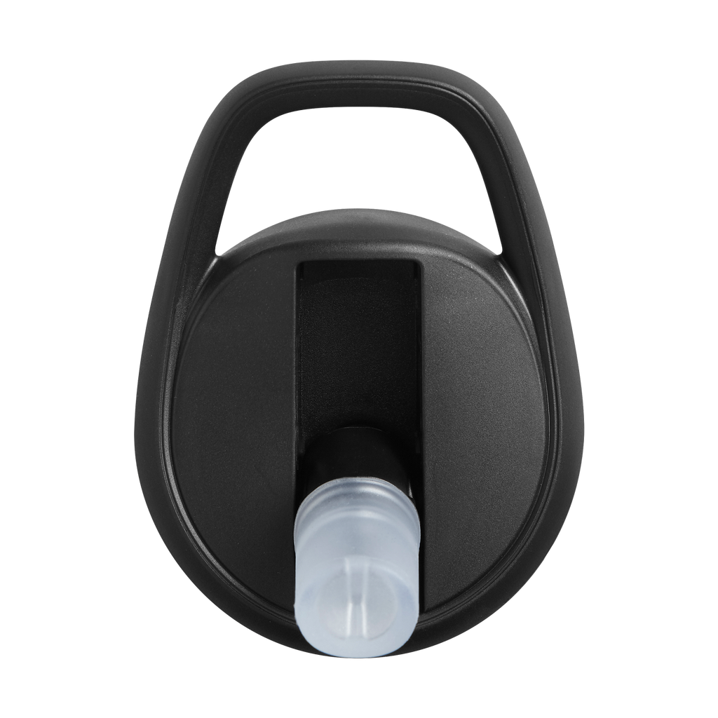 CamelBak Eddy®+ Cap and Straw