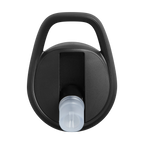 CamelBak Eddy®+ Cap and Straw