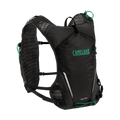 CamelBak Trail Run™ Vest with Two 17 oz Quick Stow™ Flasks