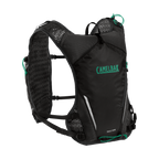 CamelBak Trail Run™ Vest with Two 17 oz Quick Stow™ Flasks