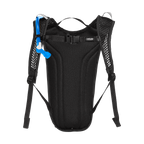 CamelBak Kids' Mini M.U.L.E.® 50 oz Hydration Pack with Crux® 1.5L Reservoir