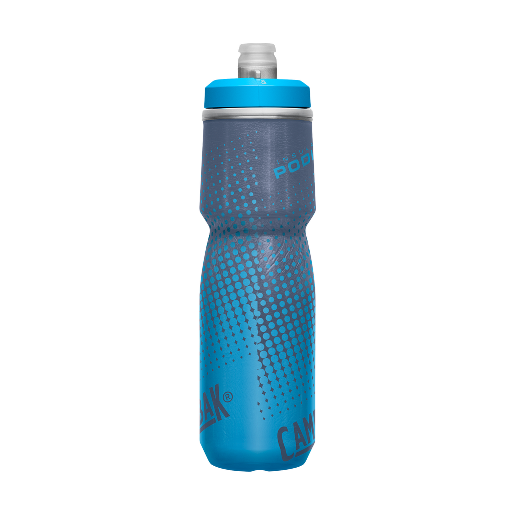 CamelBak Podium® Chill™ 24 oz Bike Bottle