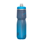 CamelBak Podium® Chill™ 24 oz Bike Bottle