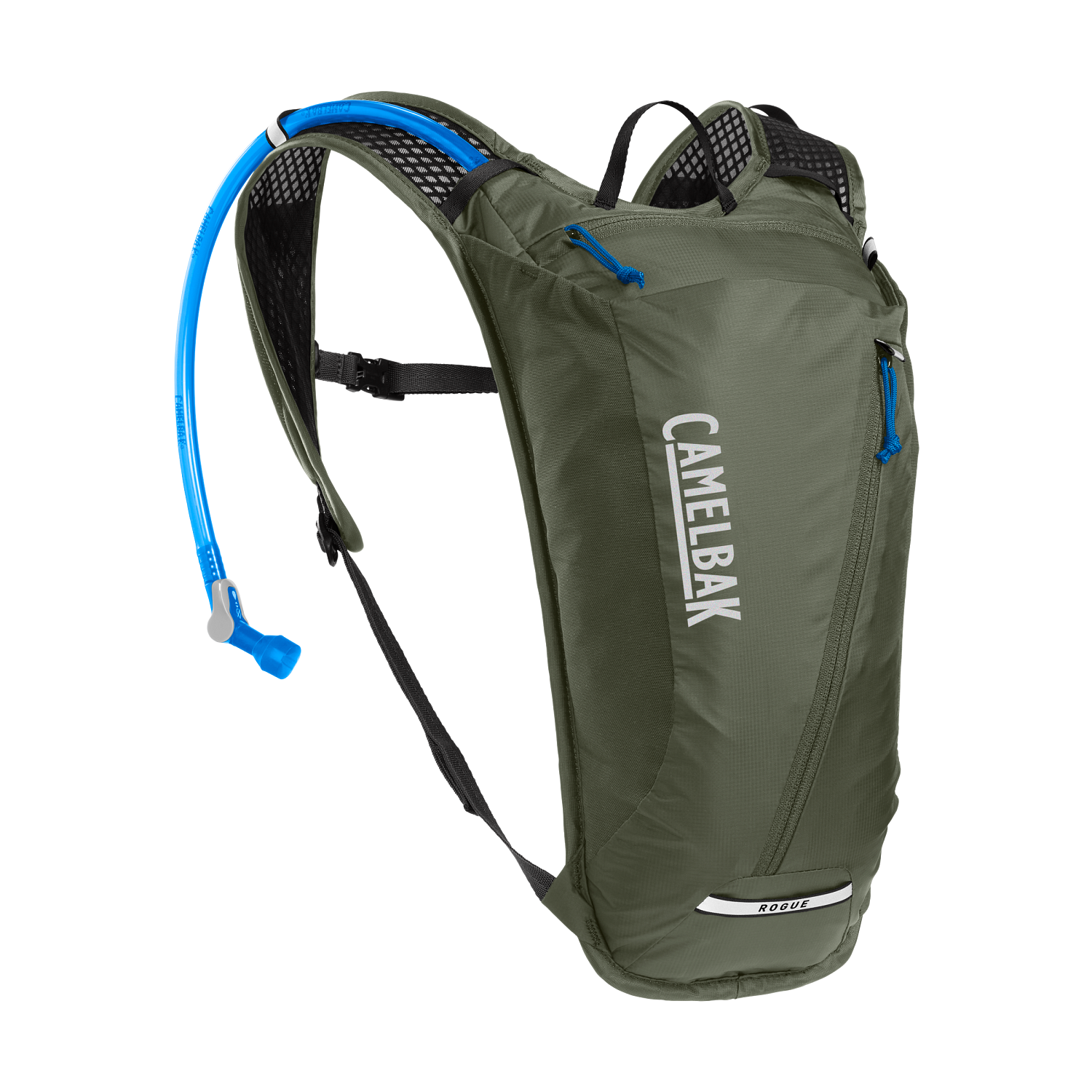 CamelBak Rogue™ Light 7 Bike Hydration Pack with Crux® 2L Reservoir