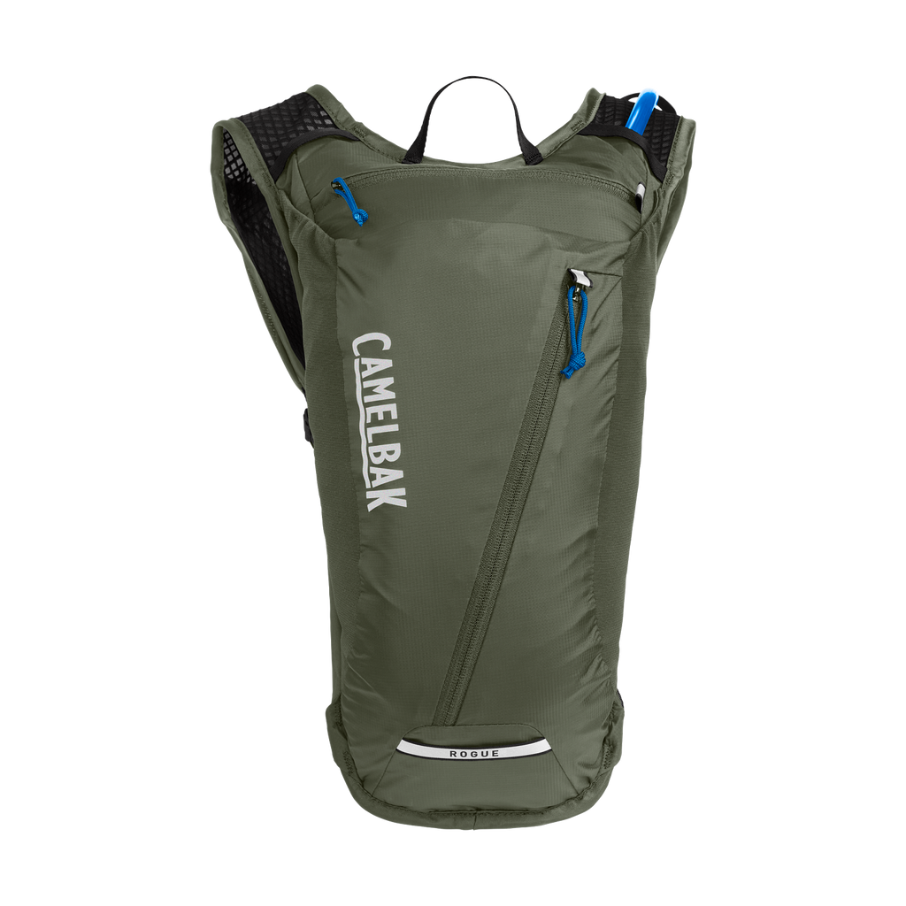 CamelBak Rogue™ Light 7 Bike Hydration Pack with Crux® 2L Reservoir