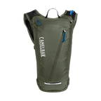 CamelBak Rogue™ Light 7 Bike Hydration Pack with Crux® 2L Reservoir