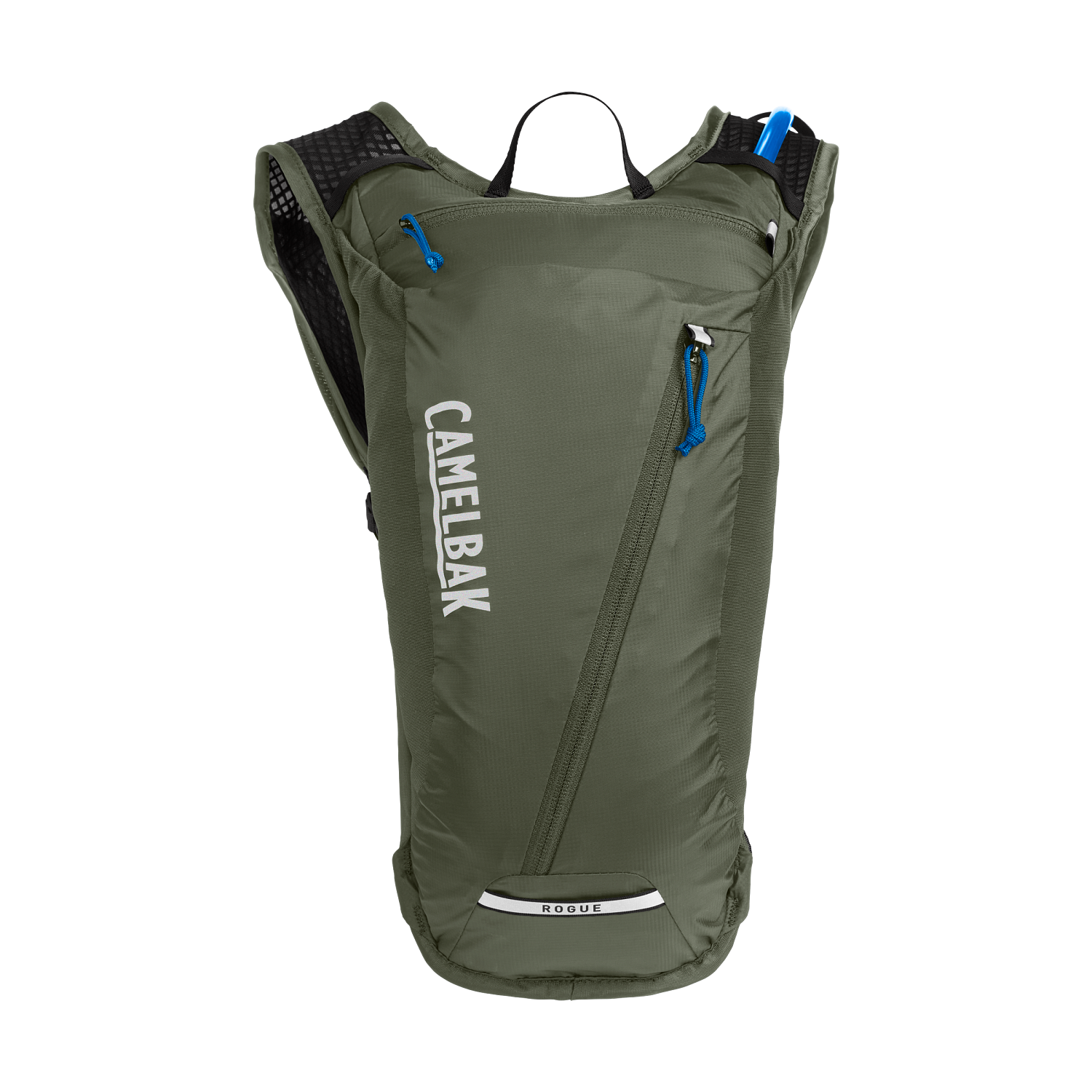 CamelBak Rogue™ Light 7 Bike Hydration Pack with Crux® 2L Reservoir