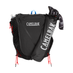 CamelBak Apex™ Pro Run Vest