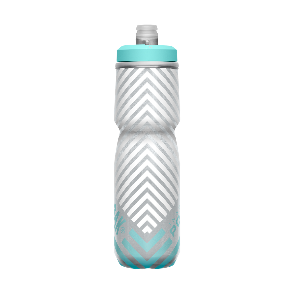 CamelBak Podium® Chill™ 24 oz Bike Bottle
