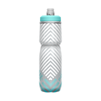 CamelBak Podium® Chill™ 24 oz Bike Bottle