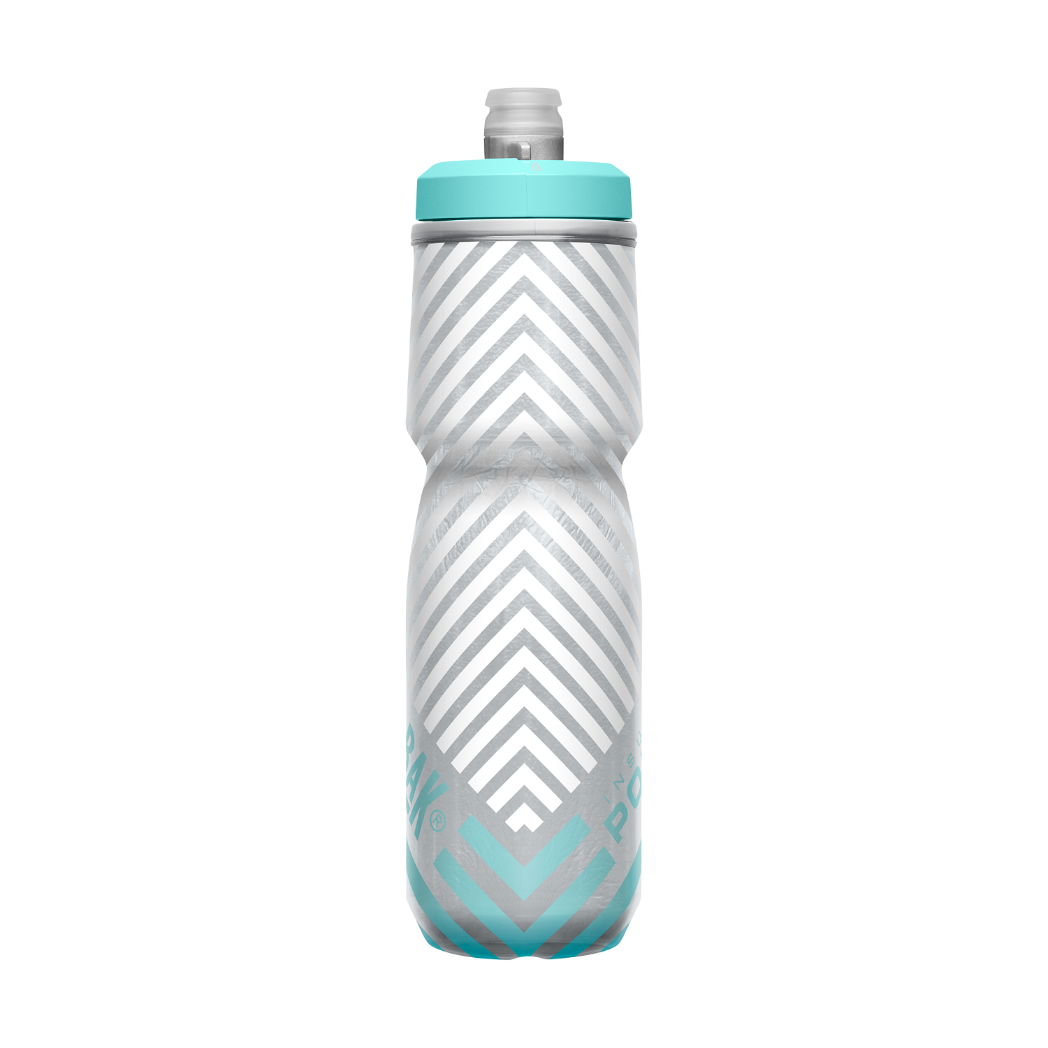CamelBak Podium® Chill™ 24 oz Bike Bottle