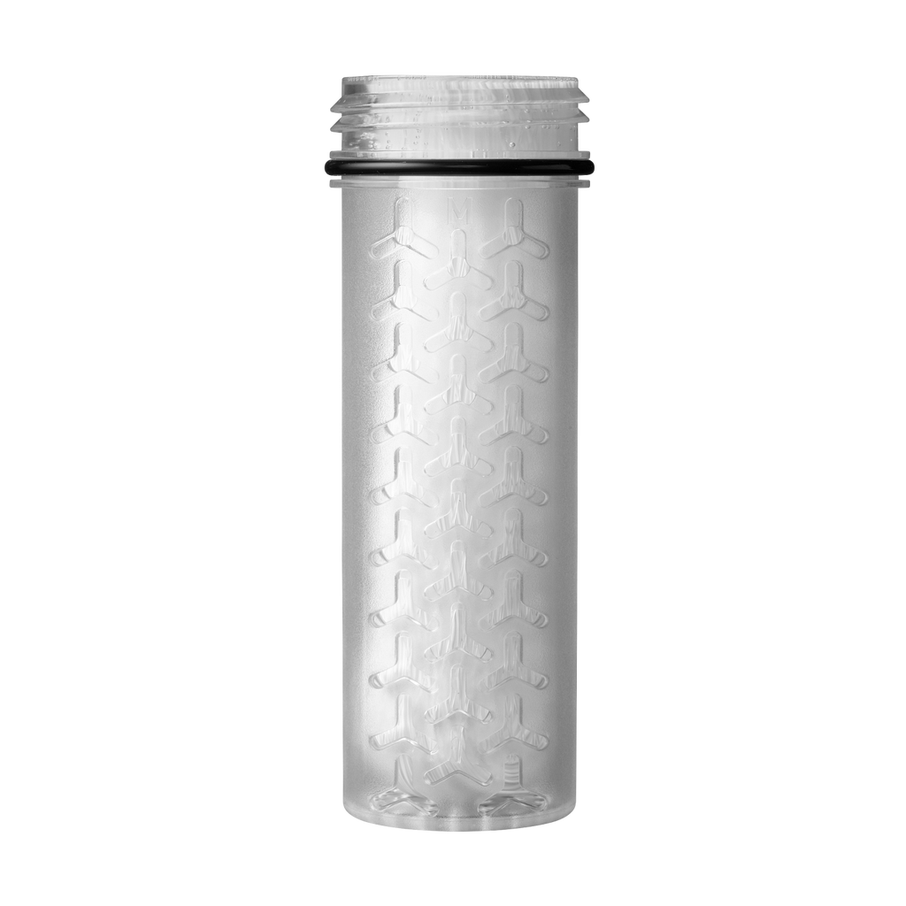 CamelBak LifeStraw® Bottle Filter Set, Medium