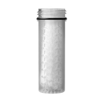 CamelBak LifeStraw® Bottle Filter Set, Medium