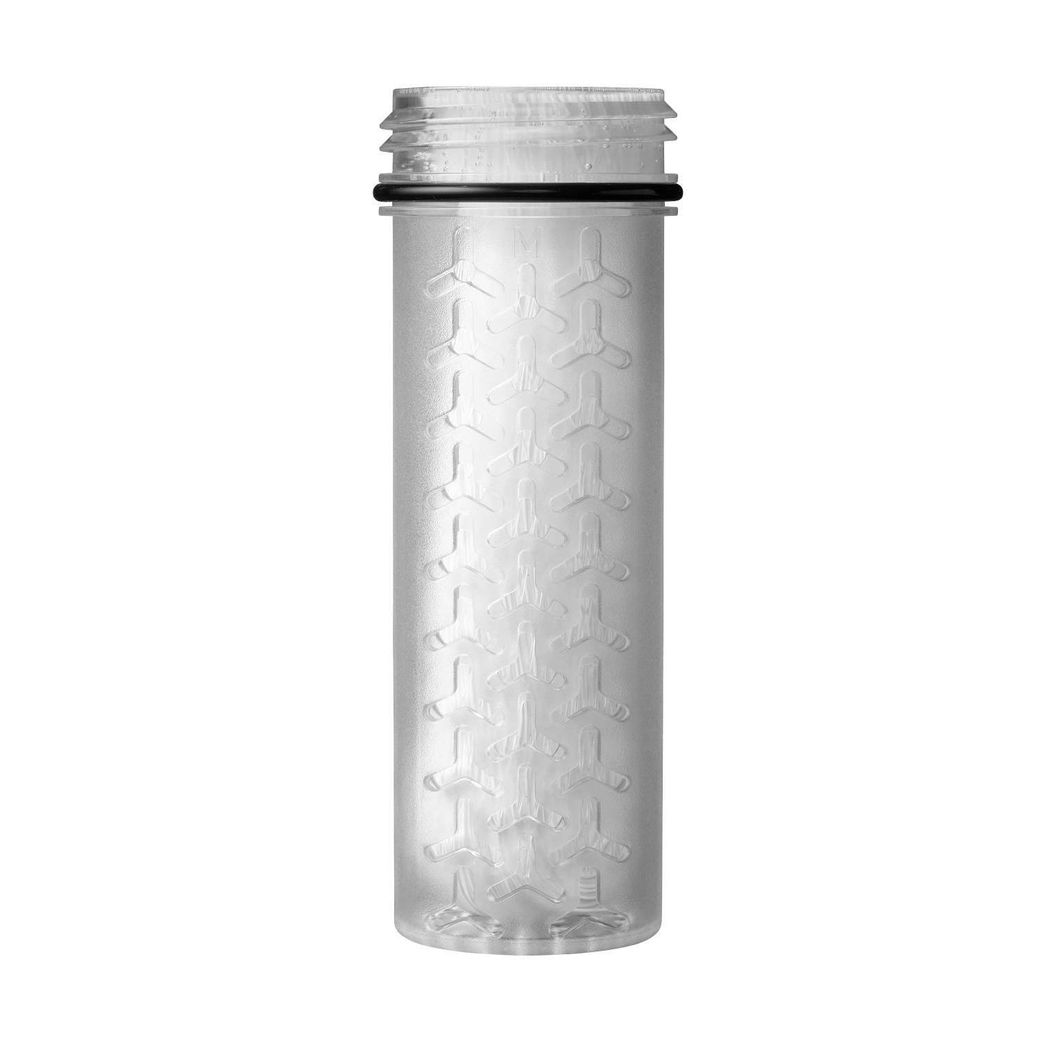 CamelBak LifeStraw® Bottle Filter Set, Medium