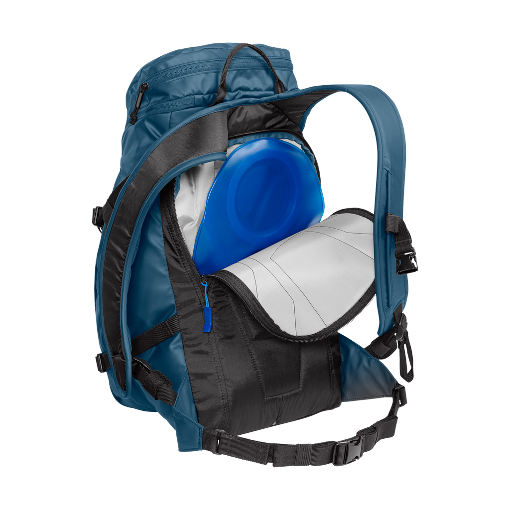 CamelBak SnoBlast™ 22 Hydration Pack