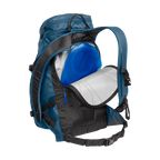 CamelBak SnoBlast™ 22 Hydration Pack