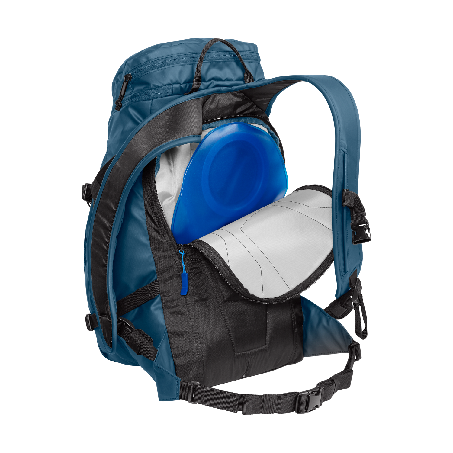 CamelBak SnoBlast™ 22 Hydration Pack