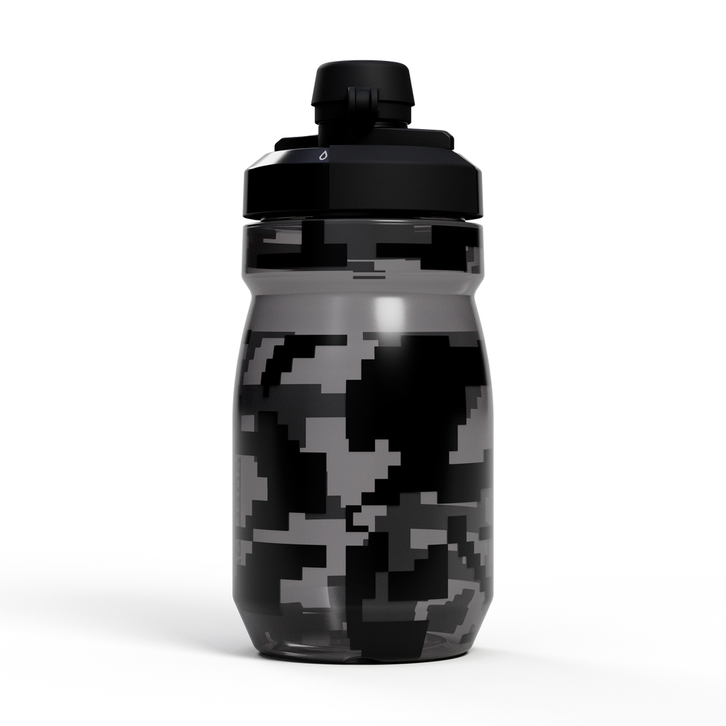 CamelBak Podium® Dirt Series 15 oz Bike Bottle