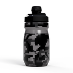 CamelBak Podium® Dirt Series 15 oz Bike Bottle