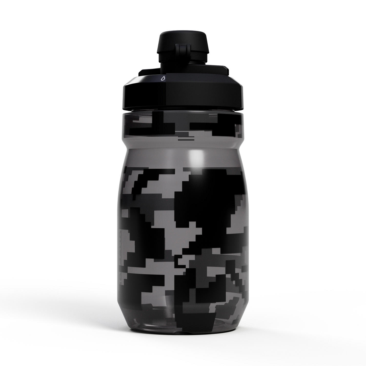 CamelBak Podium® Dirt Series 15 oz Bike Bottle