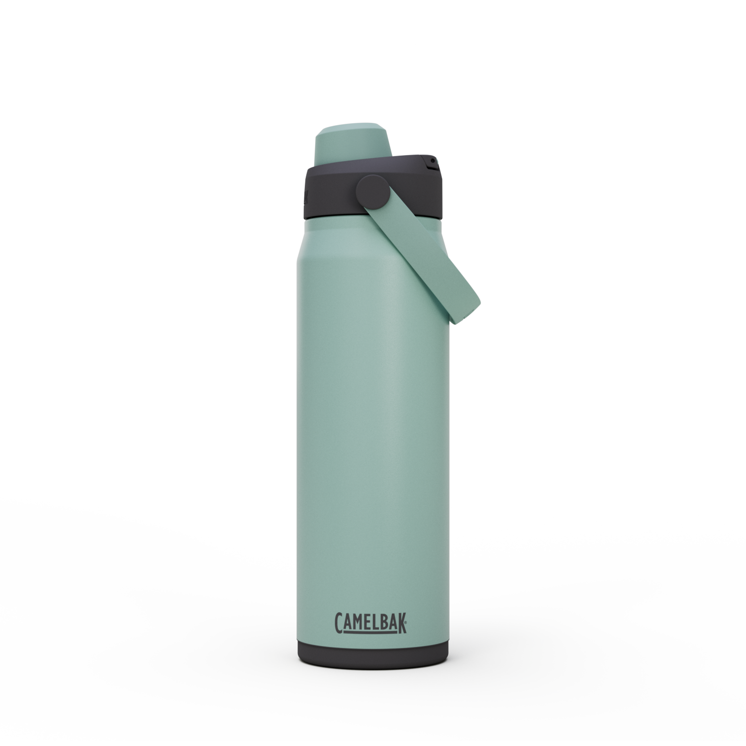 CamelBak Thrive™ Chug 25 oz Bottle, Insulated Stainless Steel
