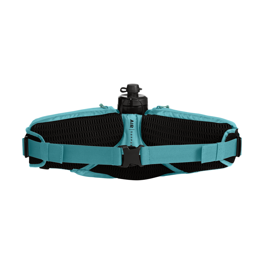 CamelBak Podium® Flow™ 4 Hydration Belt