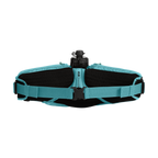 CamelBak Podium® Flow™ 4 Hydration Belt