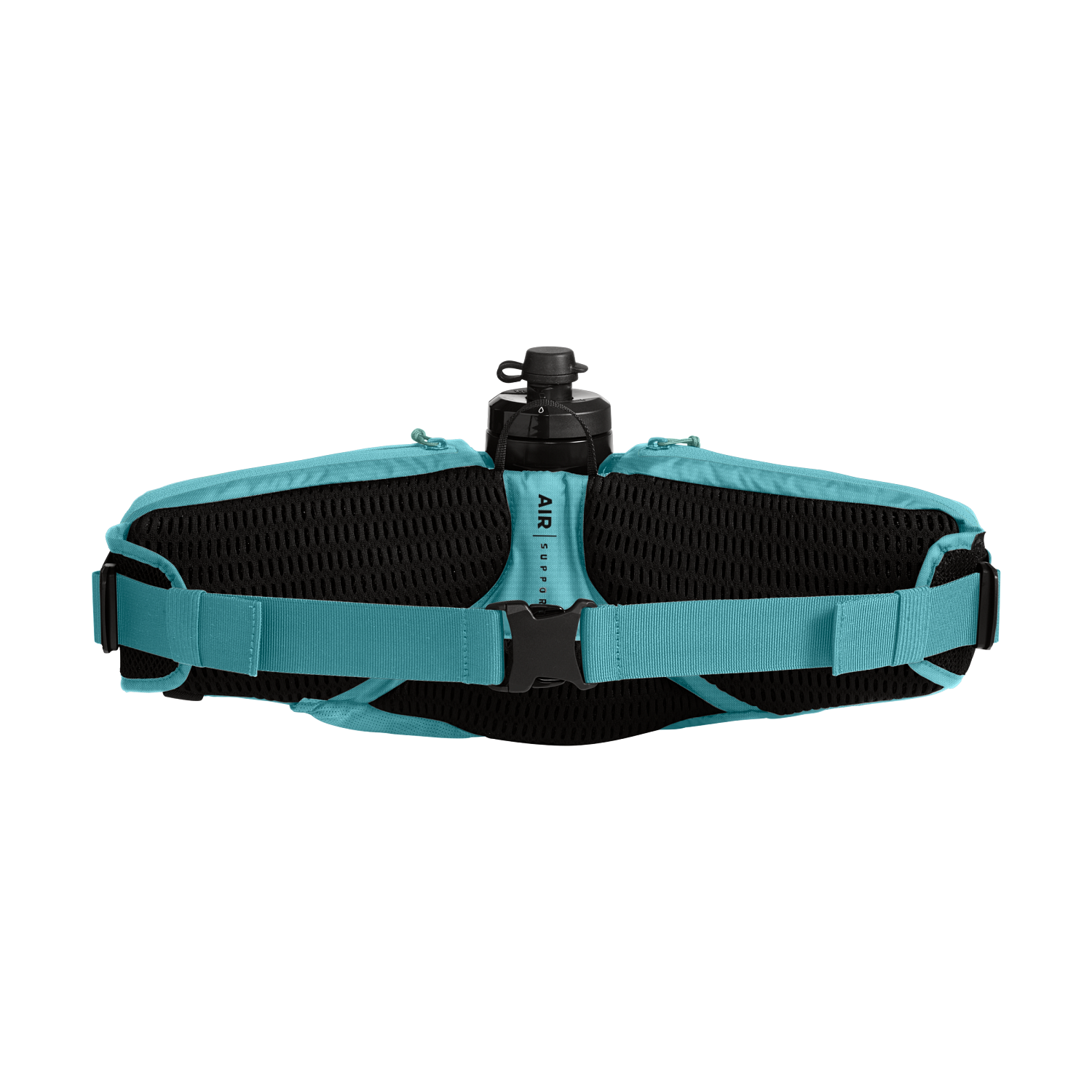 CamelBak Podium® Flow™ 4 Hydration Belt