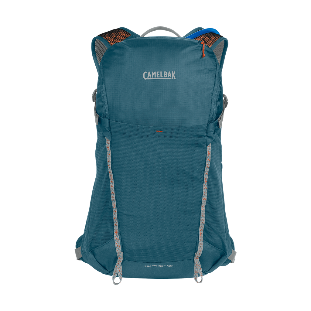 CamelBak Rim Runner™ X22 Hiking Hydration Pack with Crux® 1.5L Reservoir