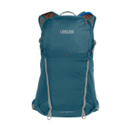 CamelBak Rim Runner™ X22 Hiking Hydration Pack with Crux® 1.5L Reservoir