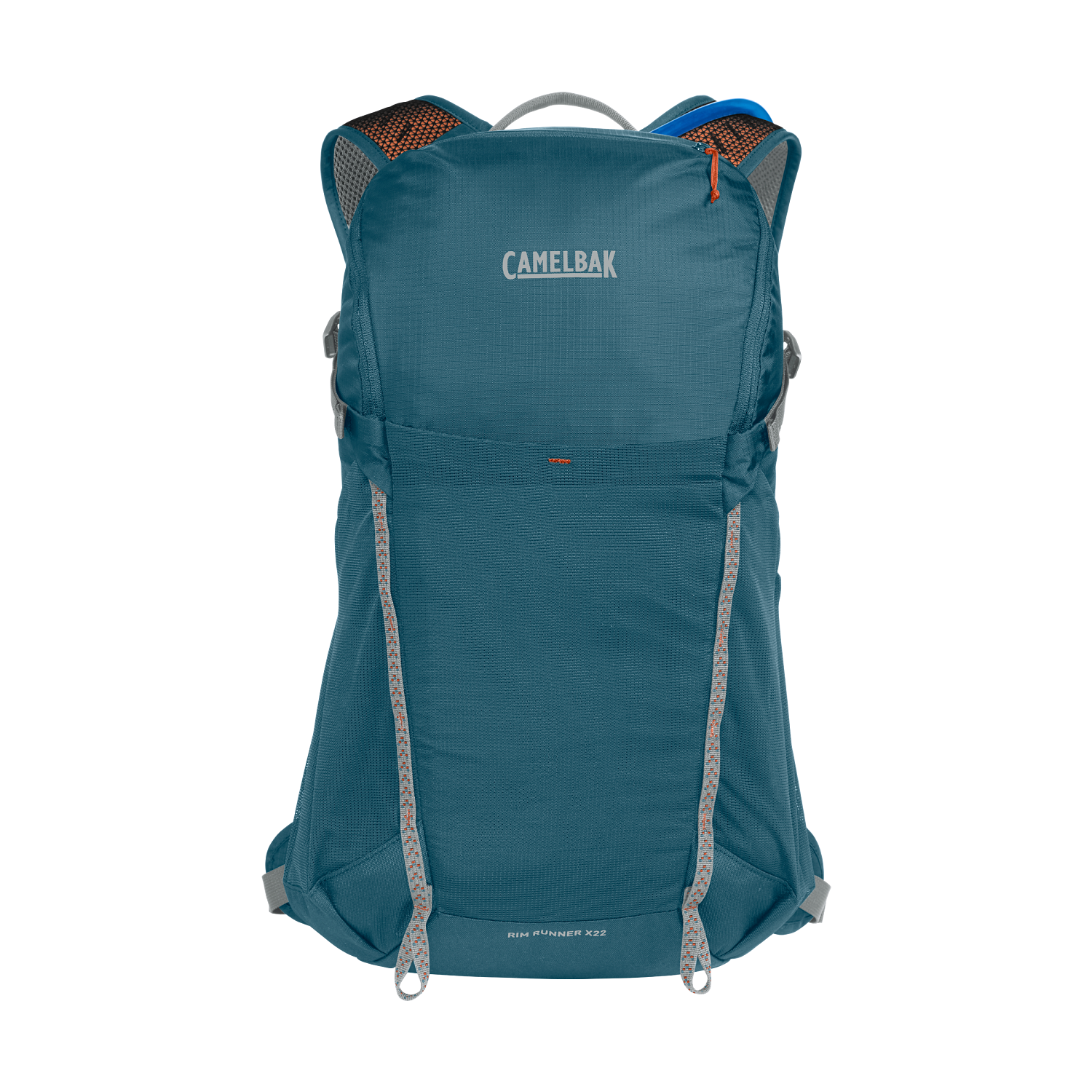 CamelBak Rim Runner™ X22 Hiking Hydration Pack with Crux® 1.5L Reservoir