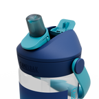 CamelBak Thrive™ Flip Straw Kids 14 oz Bottle with Tritan™ Renew