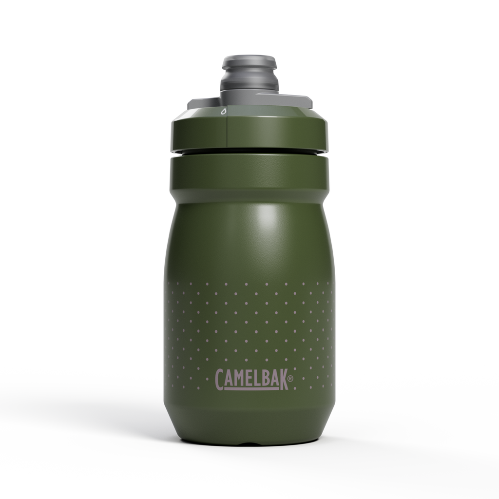 CamelBak Podium® 15 oz Bike Bottle