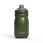 CamelBak Podium® 15 oz Bike Bottle