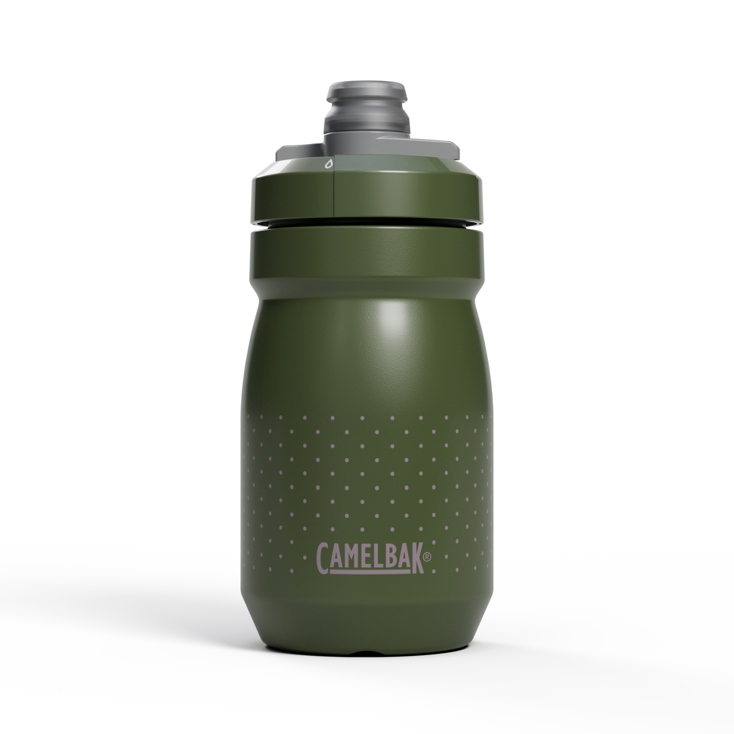 CamelBak Podium® 15 oz Bike Bottle