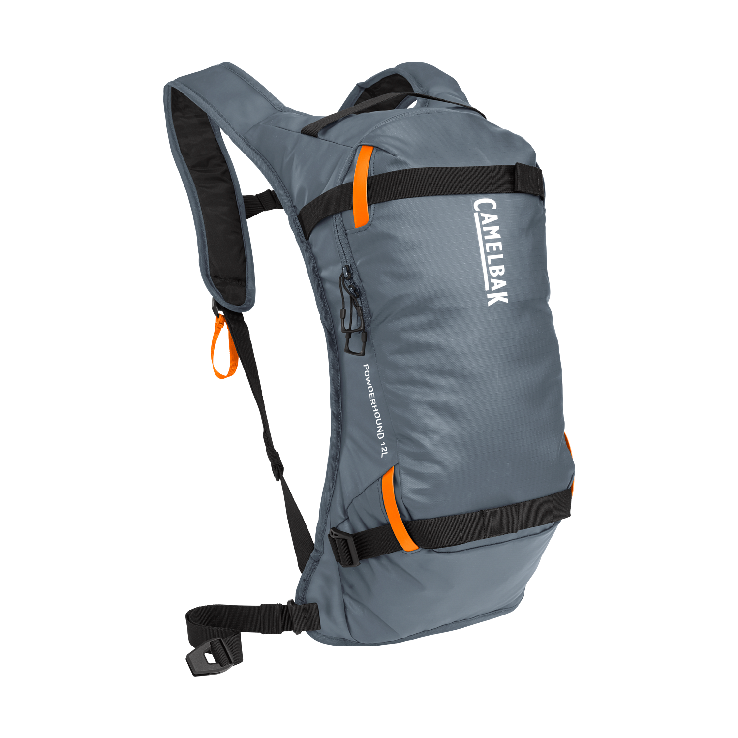 CamelBak Powderhound ™ 12 Hydration Pack