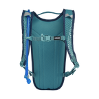 CamelBak Kids' Mini M.U.L.E.® 50 oz Hydration Pack with Crux® 1.5L Reservoir