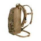 CamelBak M.U.L.E.® 100 oz Mil Spec Crux