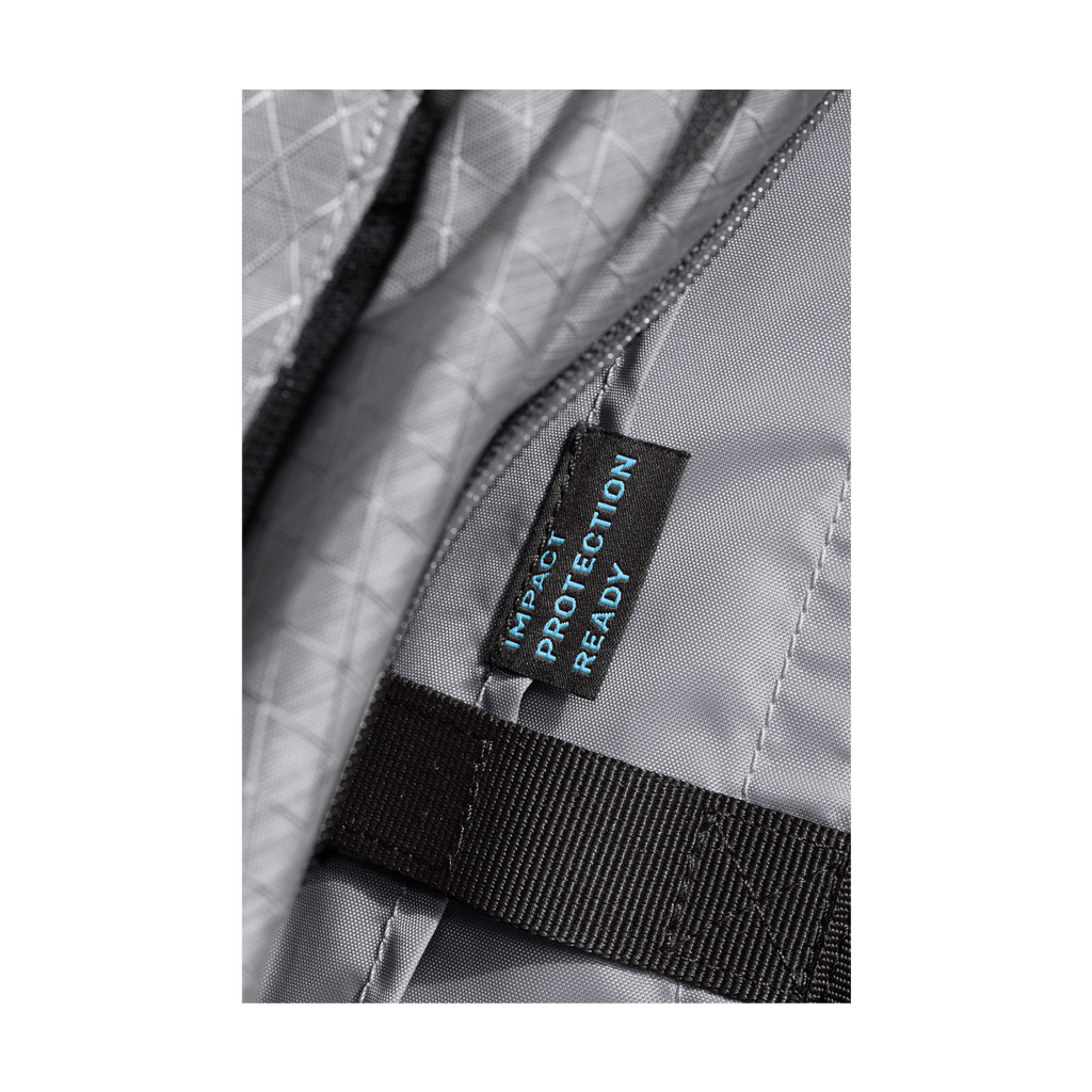 CamelBak Impact Protector Panel