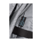CamelBak Impact Protector Panel