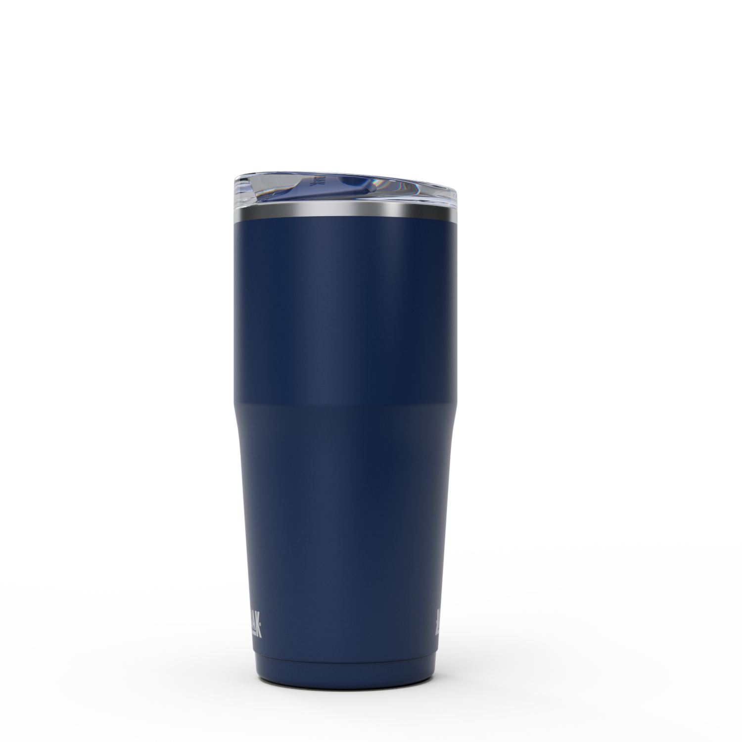 CamelBak Thrive™ 20 oz Tumbler, Insulated Stainless Steel